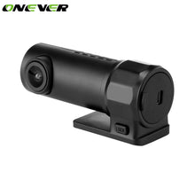 1080P Car Wireless Hidden WIFI Dash Cam DVR Camera Digital Registrar Video Recorder Road Camcorder APP Monitor Night Vision DVR