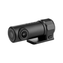 1080P Car Wireless Hidden WIFI Dash Cam DVR Camera Digital Registrar Video Recorder Road Camcorder APP Monitor Night Vision DVR